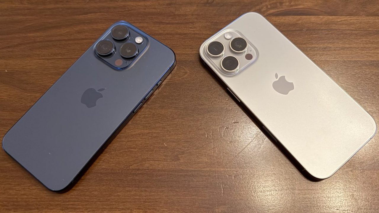 Чохли для iPhone 16 Pro Max з додатковими функціями
